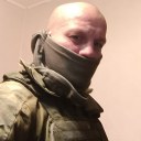 Aleksandr, 40 років