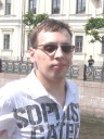 Vadim, 40 років