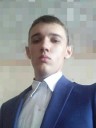 Anton, 23 років