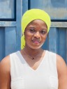 Aminatu, 31 歳