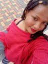 Joselin, 32 岁