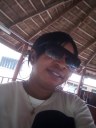 Princess, 40 ปี