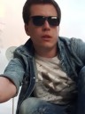 Dmitry, 36 岁