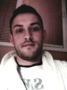 Aleksandr, 40 ปี