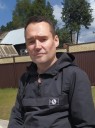 Aleksandr, 43 歳