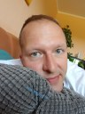 Thomas, 48 Jahre