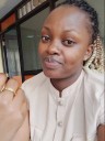 Wanjiru, 30 ปี