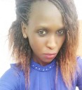 Mwangi, 36 anni