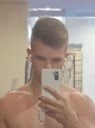 Bogdan, 21 歳