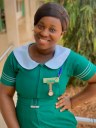 Agyeiwaa, 38 лет
