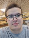 Nikita, 26 ans