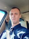 Nikolay, 39 lat