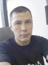 Anatoliy, 43 років