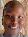 Emmanuella, 27 ans