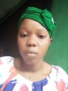 Aminata, 24 ans