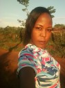 Tuhiirirwe, 36 ans