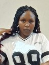 Ann wanjiku, 29 lat