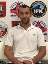 Aleksandr, 43 歳