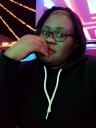 Mimi, 38 歳