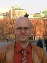 Aleksandr, 49 歳