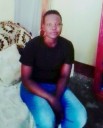 Akello, 38 ans