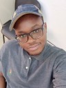 Cedric, 29 years