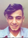 Ozan, 24 года